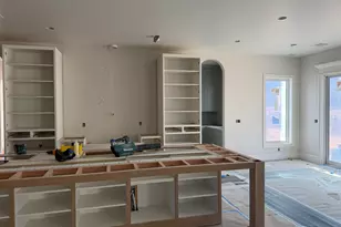502 Sidbury Rd Rd, Washington, UT 84780 - Photo 9