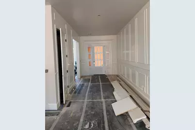 502 Sidbury Rd. Rd, Washington, UT 84780 - Photo 11