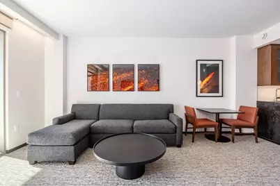 1500 E Black Desert Dr #43218, Ivins, UT 84738 - Photo 9