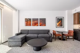 1500 E Black Desert Dr, Ivins, UT 84738 - Photo 9