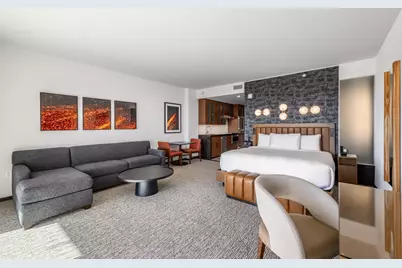 1500 E Black Desert Dr #43218, Ivins, UT 84738 - Photo 7