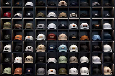 1500 E Black Desert Dr #43218, Ivins, UT 84738 - Photo 37