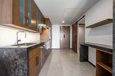 1500 E Black Desert Dr #43218, Ivins, UT 84738 - Photo 3