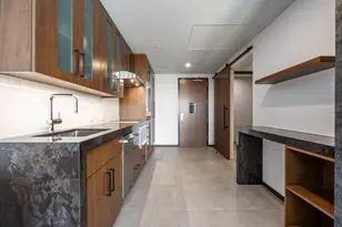 1500 E Black Desert Dr, Ivins, UT 84738 - Photo 3