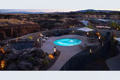 1500 E Black Desert Dr #43218, Ivins, UT 84738 - Photo 39