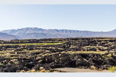 1500 E Black Desert Dr #43218, Ivins, UT 84738 - Photo 15