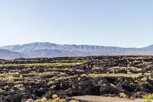 1500 E Black Desert Dr, Ivins, UT 84738 - Photo 15