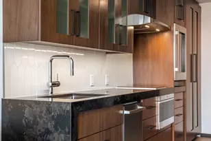 1500 E Black Desert Dr, Ivins, UT 84738 - Photo 11