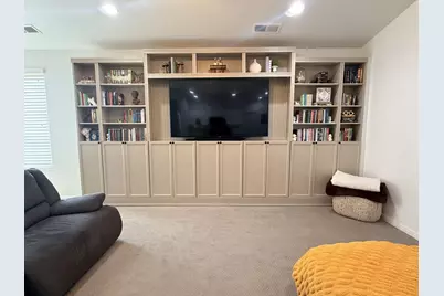 2701 E Upper Canyon Dr, Washington, UT 84780 - Photo 9