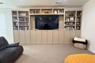 2701 E Upper Canyon Dr, Washington, UT 84780 - Photo 9