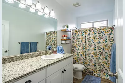 2701 E Upper Canyon Dr, Washington, UT 84780 - Photo 23