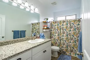 2701 E Upper Canyon Dr, Washington, UT 84780 - Photo 23