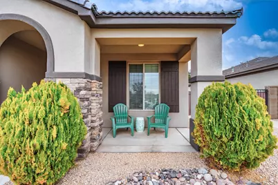 2701 E Upper Canyon Dr, Washington, UT 84780 - Photo 3