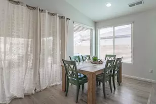 2701 E Upper Canyon Dr, Washington, UT 84780 - Photo 13