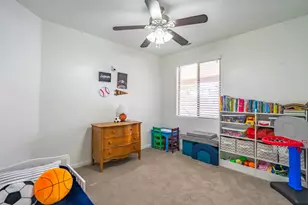 2701 E Upper Canyon Dr, Washington, UT 84780 - Photo 25