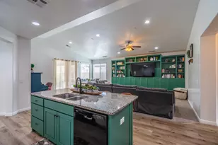 2701 E Upper Canyon Dr, Washington, UT 84780 - Photo 9