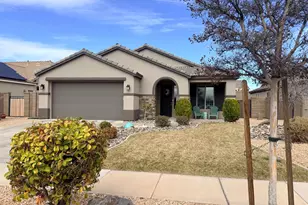 2701 E Upper Canyon Dr, Washington, UT 84780 - Photo 1