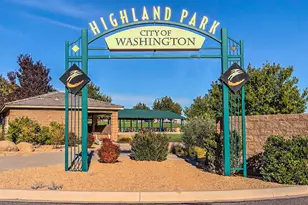 2701 E Upper Canyon Dr, Washington, UT 84780 - Photo 43