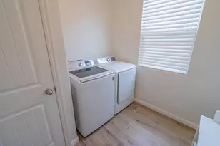 2701 E Upper Canyon Dr, Washington, UT 84780 - Photo 15