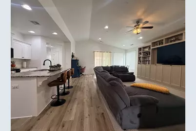 2701 E Upper Canyon Dr, Washington, UT 84780 - Photo 7