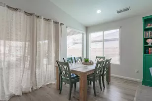 2701 E Upper Canyon Dr, Washington, UT 84780 - Photo 13