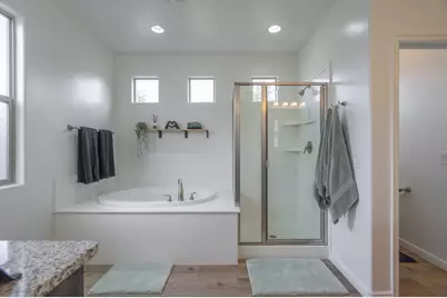 2701 E Upper Canyon Dr, Washington, UT 84780 - Photo 21