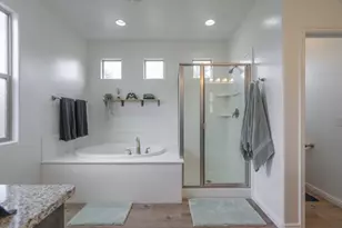 2701 E Upper Canyon Dr, Washington, UT 84780 - Photo 21