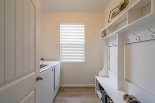 2701 E Upper Canyon Dr, Washington, UT 84780 - Photo 17