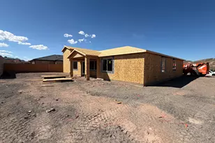 402 N 3650 W, Hurricane, UT 84737 - Photo 11