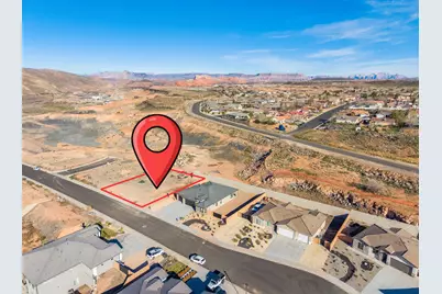 402 N 3650 W, Hurricane, UT 84737 - Photo 3