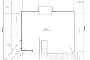 402 N 3650 W, Hurricane, UT 84737 - Photo 5