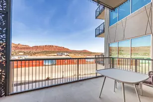 1500 E Black Desert Dr, Ivins, UT 84738 - Photo 15