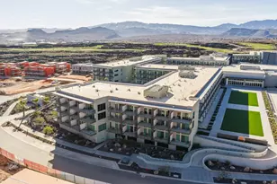 1500 E Black Desert Dr, Ivins, UT 84738 - Photo 21