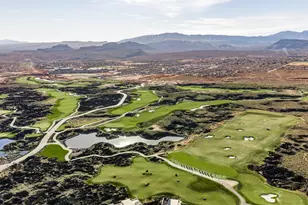 1500 E Black Desert Dr, Ivins, UT 84738 - Photo 29