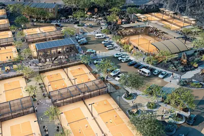 2427 Phil Smith Ct, Santa Clara, UT 84765 - Photo 35