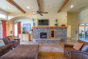 325 N Red Stone Dr, Washington, UT 84780 - Photo 35