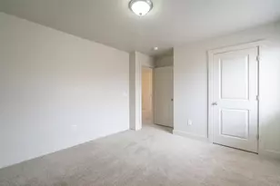 325 N Red Stone Dr, Washington, UT 84780 - Photo 23