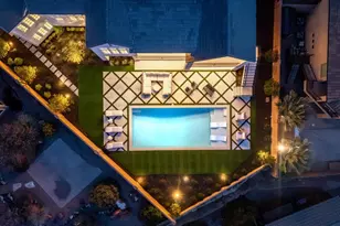 2215 N Lone Rock Dr, Saint George, UT 84770 - Photo 87