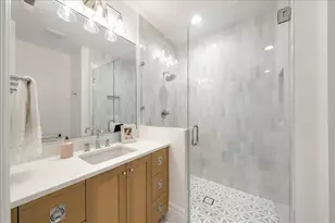 2215 N Lone Rock Dr, Saint George, UT 84770 - Photo 59