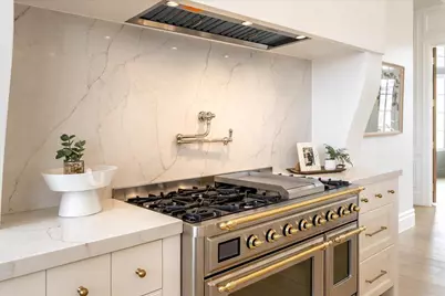 2215 N Lone Rock Dr, Saint George, UT 84770 - Photo 21