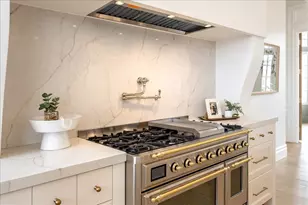 2215 N Lone Rock Dr, Saint George, UT 84770 - Photo 21