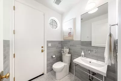 2215 N Lone Rock Dr, Saint George, UT 84770 - Photo 55