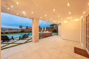 2215 N Lone Rock Dr, Saint George, UT 84770 - Photo 85