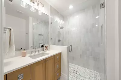 2215 N Lone Rock Dr, Saint George, UT 84770 - Photo 57