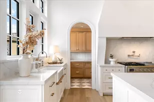 2215 N Lone Rock Dr, Saint George, UT 84770 - Photo 23