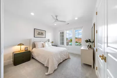 2215 N Lone Rock Dr, Saint George, UT 84770 - Photo 55