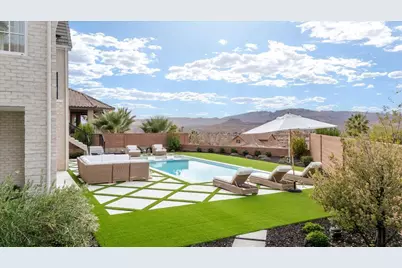 2215 N Lone Rock Dr, Saint George, UT 84770 - Photo 69