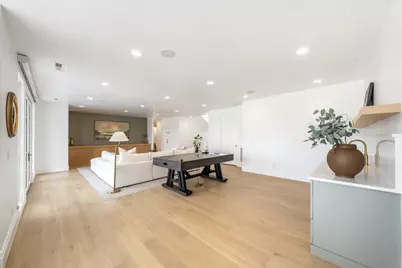 2215 N Lone Rock Dr, Saint George, UT 84770 - Photo 49