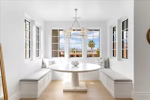 2215 N Lone Rock Dr, Saint George, UT 84770 - Photo 53