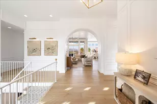 2215 N Lone Rock Dr, Saint George, UT 84770 - Photo 15